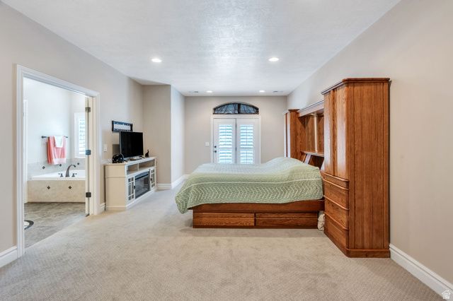 11358 S ALTA PEAK RD, South Jordan, UT 84095