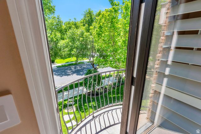 11358 S ALTA PEAK RD, South Jordan, UT 84095