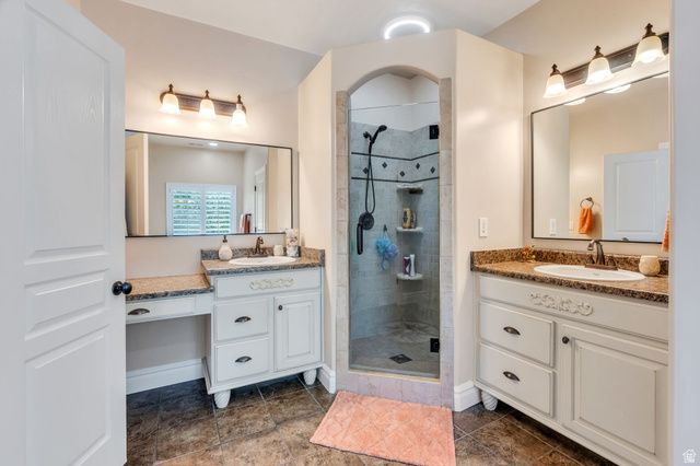 11358 S ALTA PEAK RD, South Jordan, UT 84095