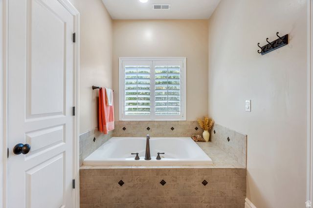 11358 S ALTA PEAK RD, South Jordan, UT 84095