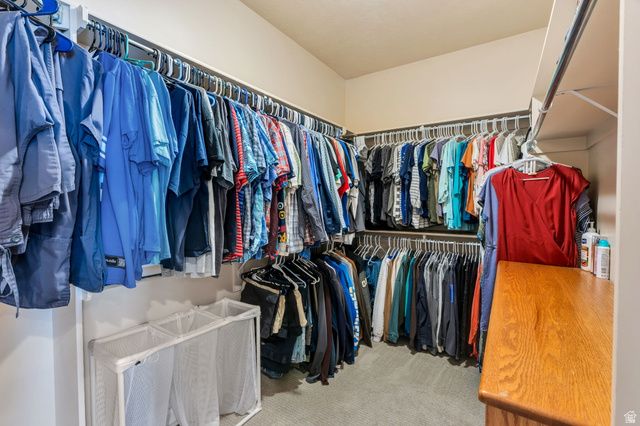 11358 S ALTA PEAK RD, South Jordan, UT 84095