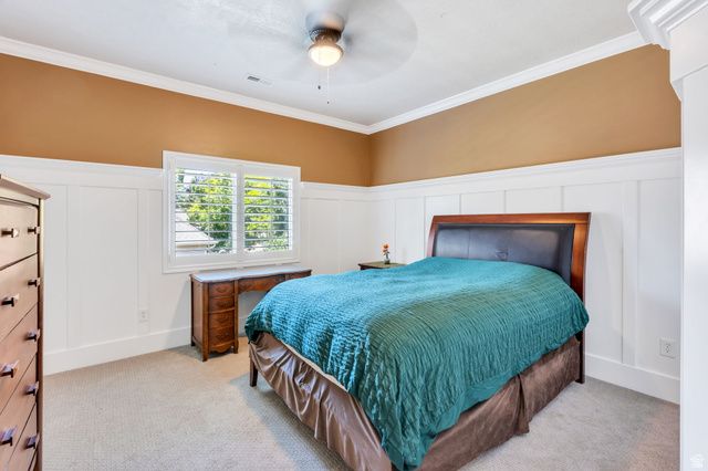 11358 S ALTA PEAK RD, South Jordan, UT 84095