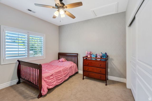 11358 S ALTA PEAK RD, South Jordan, UT 84095