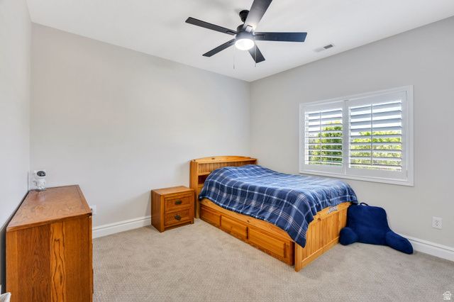 11358 S ALTA PEAK RD, South Jordan, UT 84095