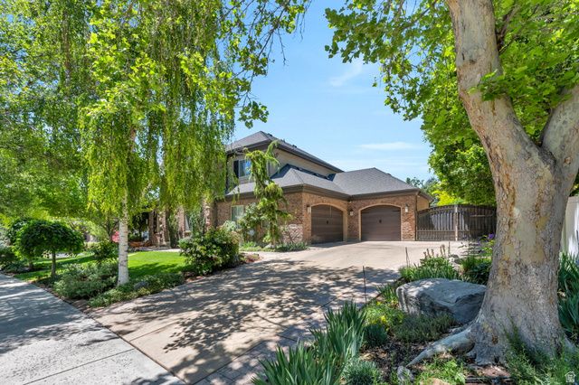11358 S ALTA PEAK RD, South Jordan, UT 84095