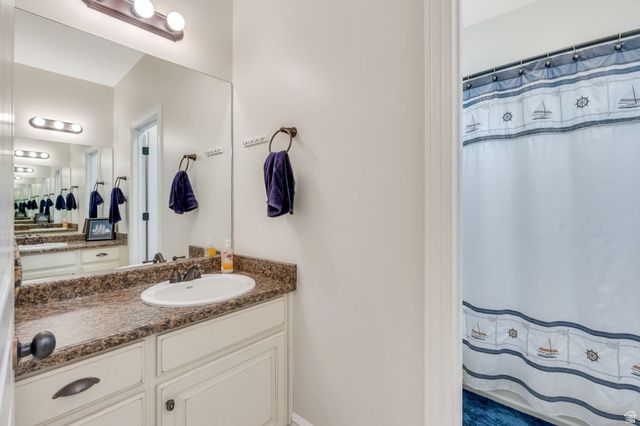 11358 S ALTA PEAK RD, South Jordan, UT 84095
