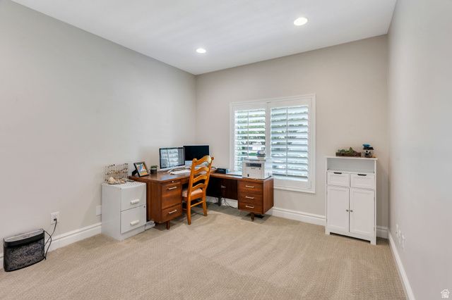 11358 S ALTA PEAK RD, South Jordan, UT 84095
