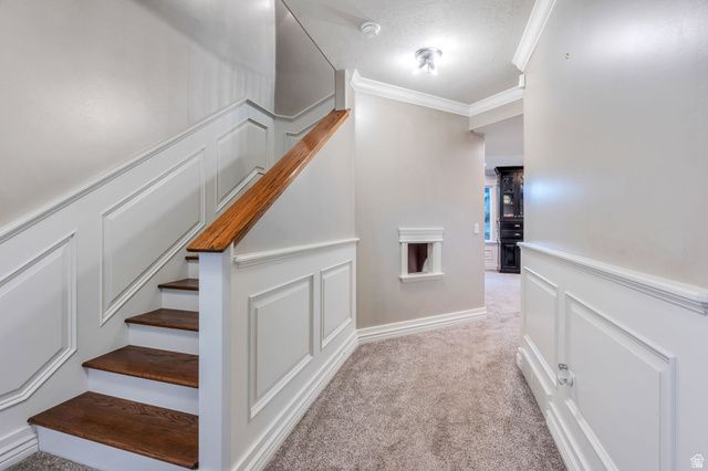 11358 S ALTA PEAK RD, South Jordan, UT 84095