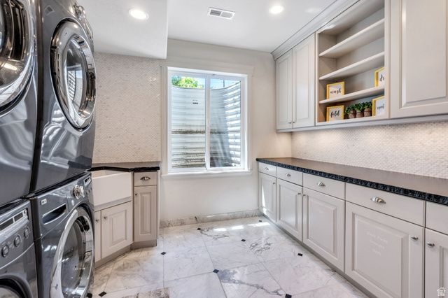 11358 S ALTA PEAK RD, South Jordan, UT 84095
