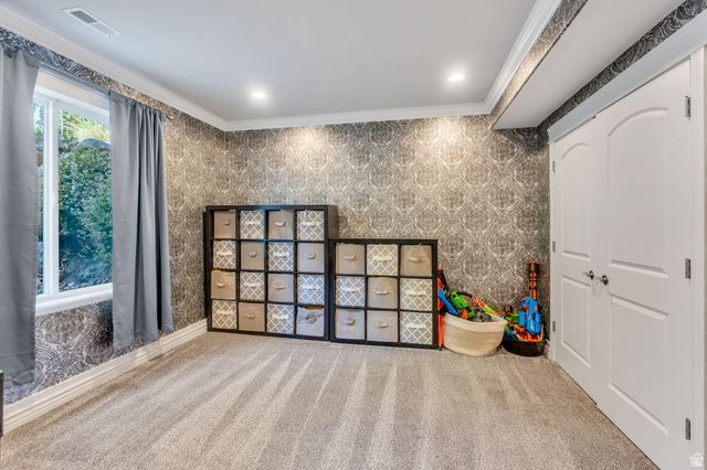 11358 S ALTA PEAK RD, South Jordan, UT 84095