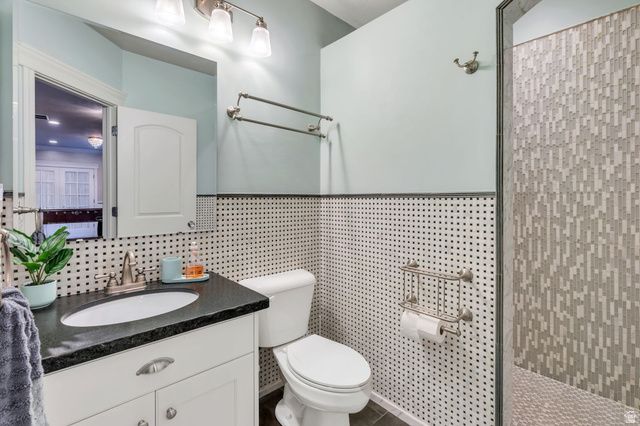 11358 S ALTA PEAK RD, South Jordan, UT 84095