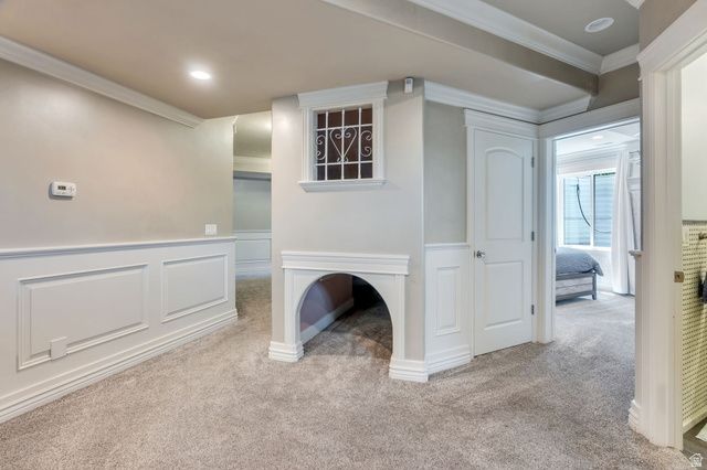 11358 S ALTA PEAK RD, South Jordan, UT 84095