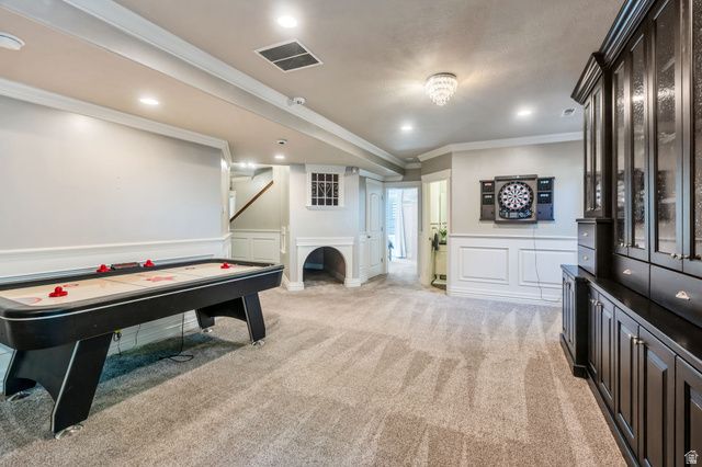 11358 S ALTA PEAK RD, South Jordan, UT 84095