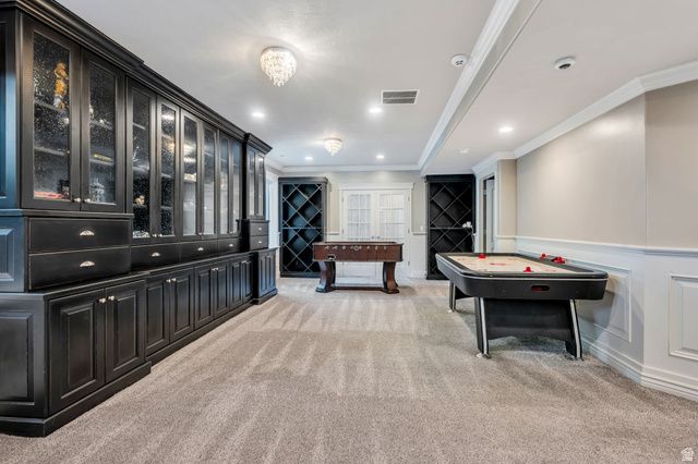 11358 S ALTA PEAK RD, South Jordan, UT 84095