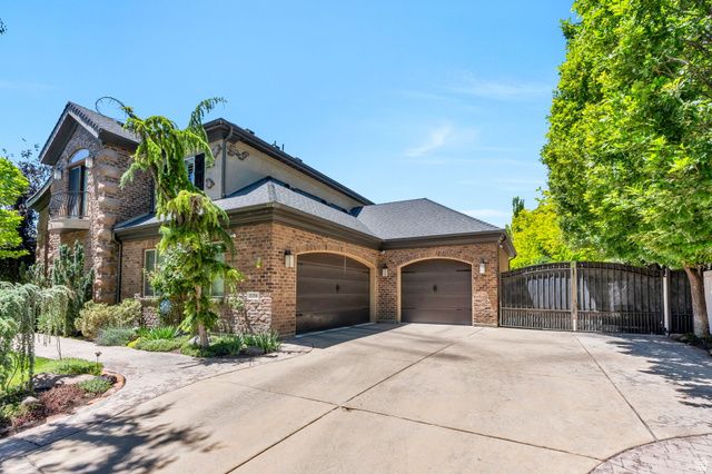 11358 S ALTA PEAK RD, South Jordan, UT 84095