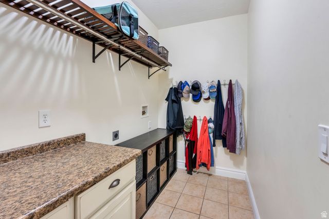 11358 S ALTA PEAK RD, South Jordan, UT 84095