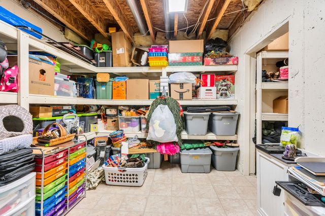 11358 S ALTA PEAK RD, South Jordan, UT 84095