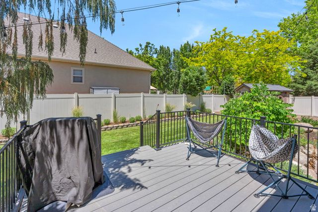 11358 S ALTA PEAK RD, South Jordan, UT 84095