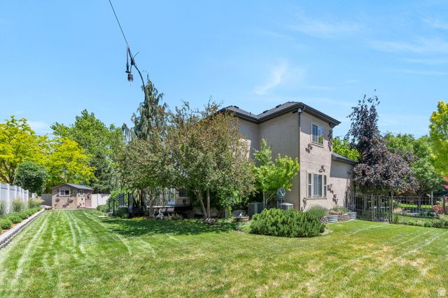 11358 S ALTA PEAK RD, South Jordan, UT 84095