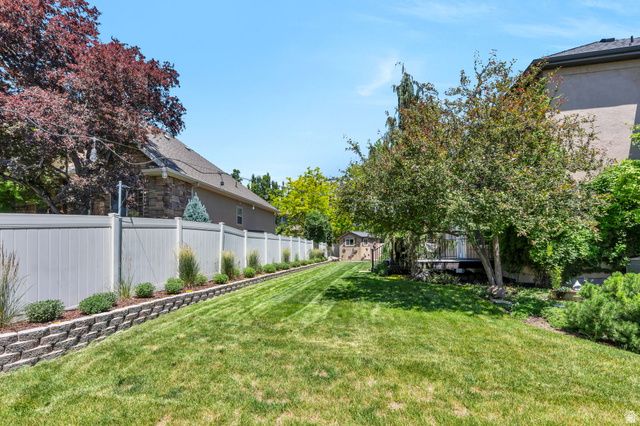 11358 S ALTA PEAK RD, South Jordan, UT 84095