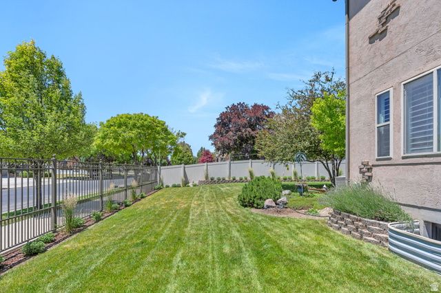 11358 S ALTA PEAK RD, South Jordan, UT 84095