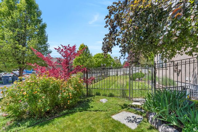 11358 S ALTA PEAK RD, South Jordan, UT 84095