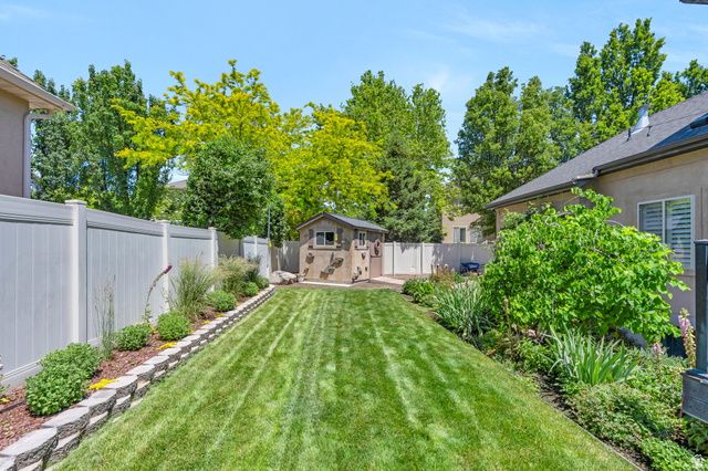 11358 S ALTA PEAK RD, South Jordan, UT 84095