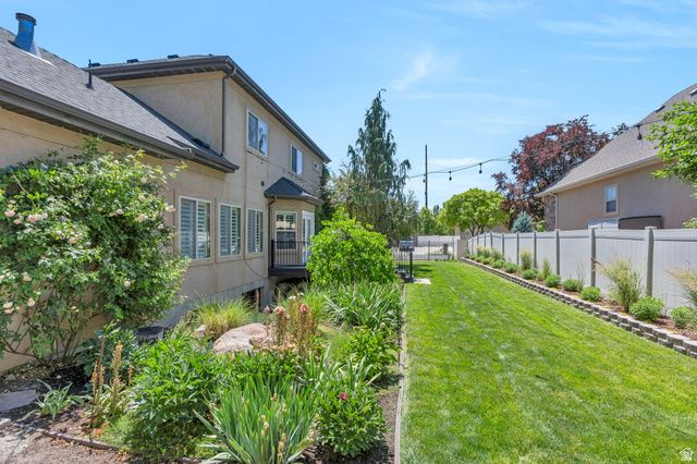 11358 S ALTA PEAK RD, South Jordan, UT 84095