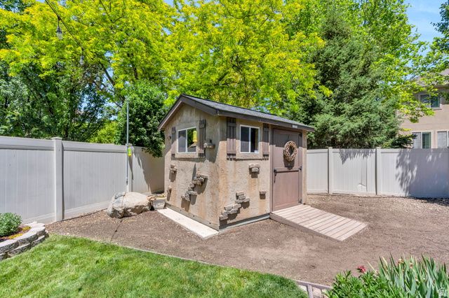 11358 S ALTA PEAK RD, South Jordan, UT 84095