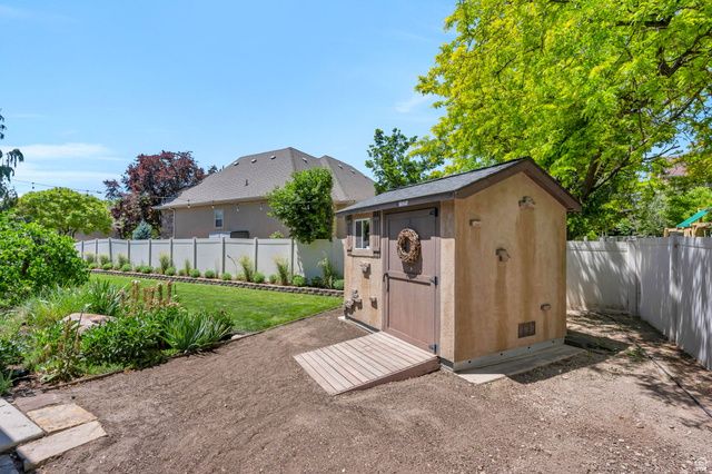 11358 S ALTA PEAK RD, South Jordan, UT 84095