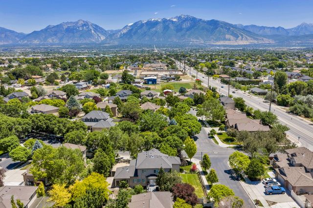 11358 S ALTA PEAK RD, South Jordan, UT 84095