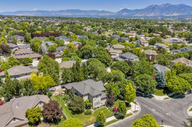 11358 S ALTA PEAK RD, South Jordan, UT 84095