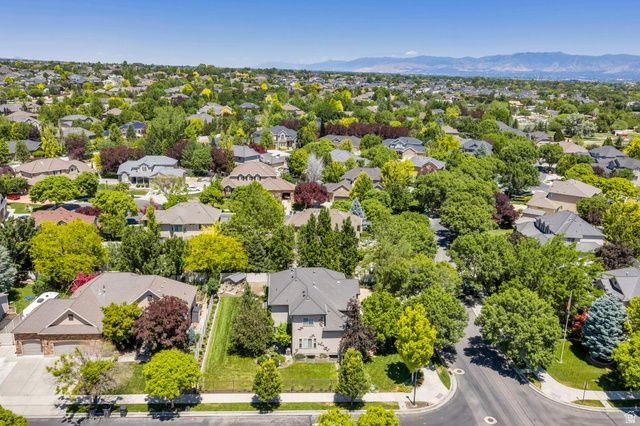11358 S ALTA PEAK RD, South Jordan, UT 84095