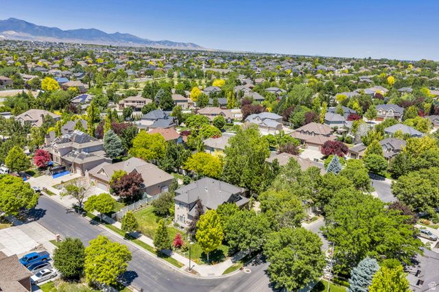 11358 S ALTA PEAK RD, South Jordan, UT 84095