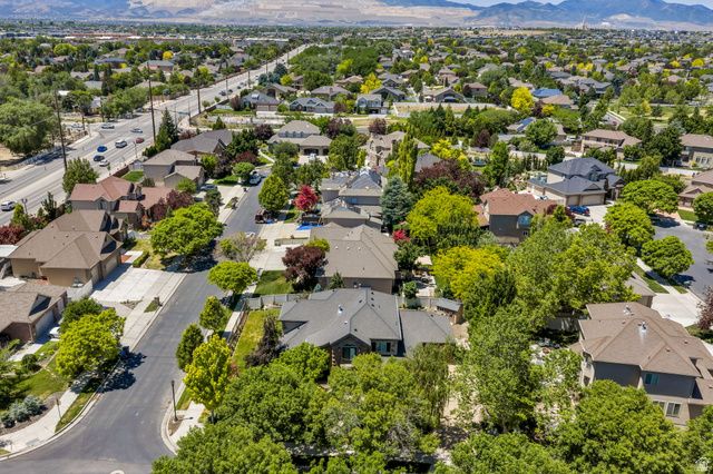11358 S ALTA PEAK RD, South Jordan, UT 84095
