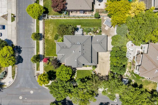 11358 S ALTA PEAK RD, South Jordan, UT 84095