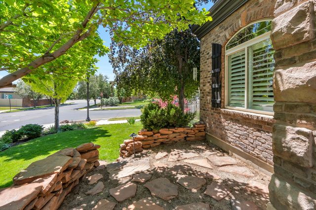 11358 S ALTA PEAK RD, South Jordan, UT 84095