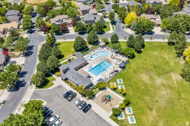 11358 S ALTA PEAK RD, South Jordan, UT 84095