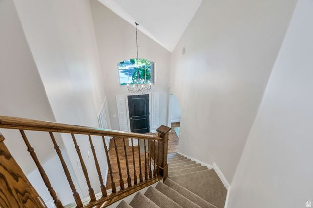 11358 S ALTA PEAK RD, South Jordan, UT 84095