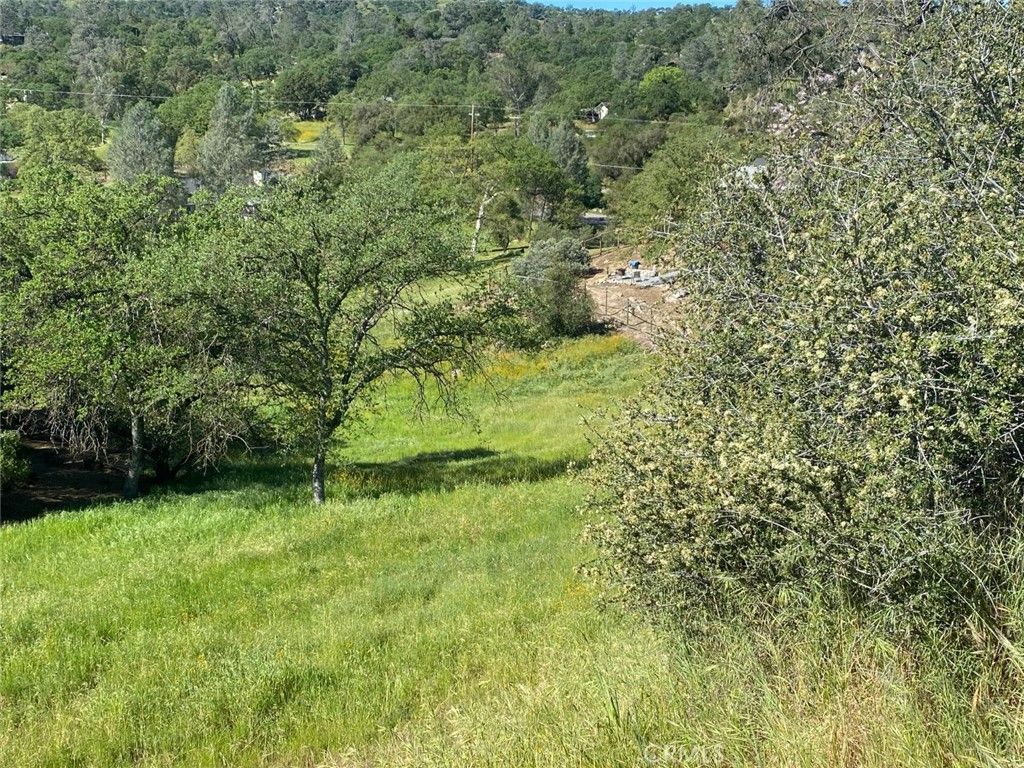 Image 3 of property listing at 17 Titan, Coarsegold, CA 93614