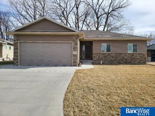 3014 N Howard Street, Fremont, NE 68025