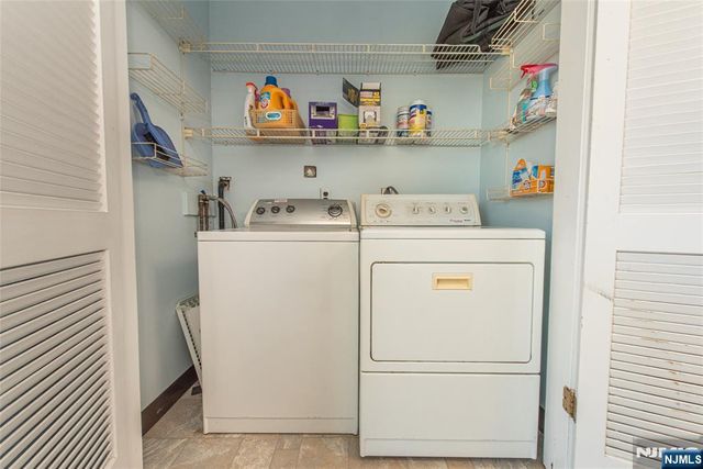47 Burnside Place, Wanaque, NJ 07420