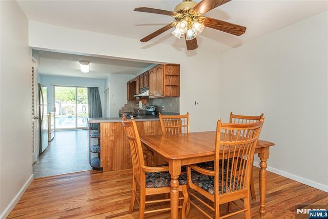 47 Burnside Place, Wanaque, NJ 07420