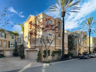 12654 Carmel Country Rd 91, San Diego, CA 92130