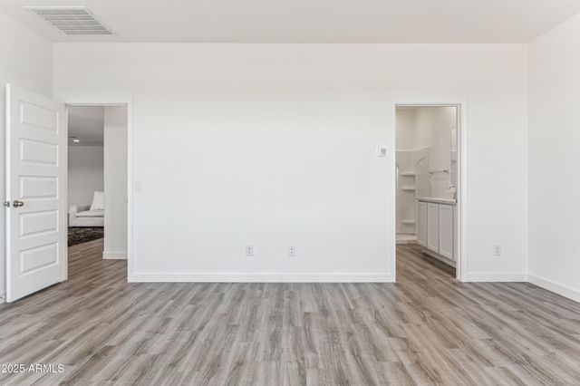 12699 E BAHIA Court, Florence, AZ 85132