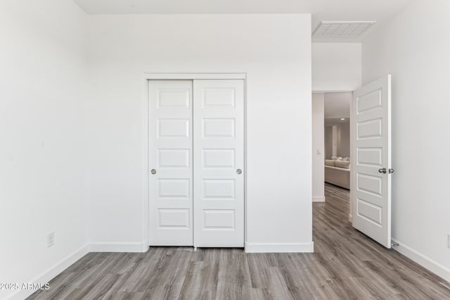 12699 E BAHIA Court, Florence, AZ 85132