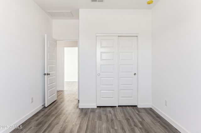 12699 E BAHIA Court, Florence, AZ 85132