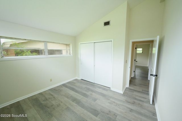 2250 Poinsettia Circle, Brunswick, GA 31520