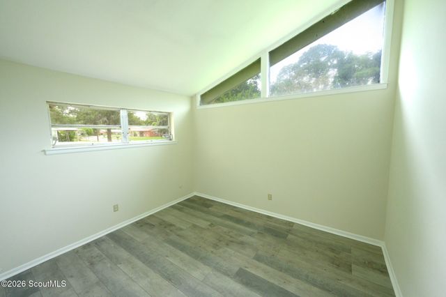 2250 Poinsettia Circle, Brunswick, GA 31520