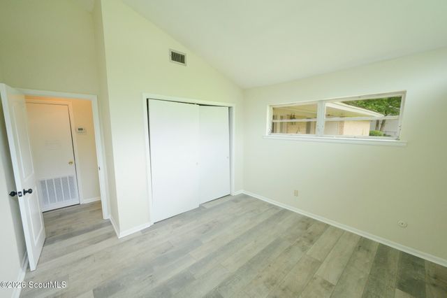 2250 Poinsettia Circle, Brunswick, GA 31520